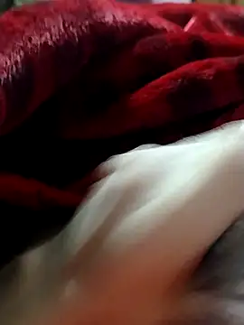 saneer69tew online show from February 2026 05:58:02 AM