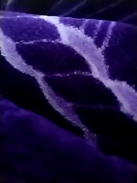 saneer69tew online show from March 2026 05:02:02 AM