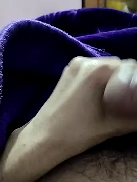 saneer69tew online show from March 2026 03:32:02 AM