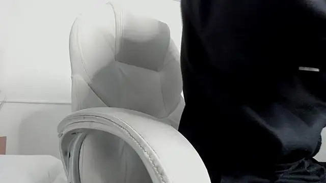 dark sun302 online show from September 2025 08:54:01 PM