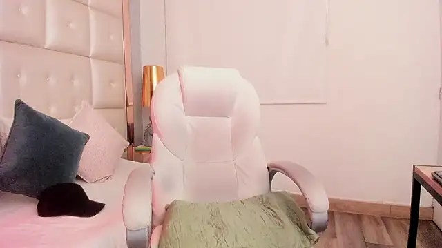 dark sun302 online show from January 2026 03:00:02 AM