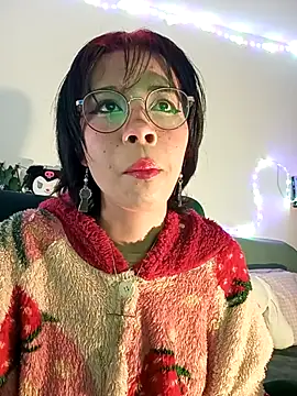 dolliette24 online show from November 2025 03:48:01 AM