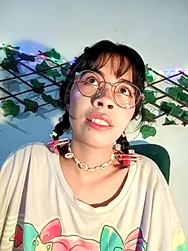 dolliette24 online show from June 2026 03:41:01 AM