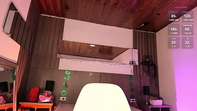 Violet carson online show from March 2026 11:48:02 AM