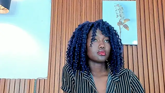 Evaa 18 online show from September 2025 05:46:01 PM