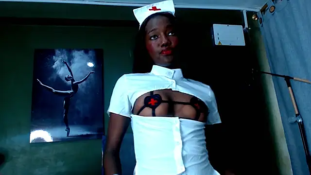 Evaa 18 online show from October 2025 05:54:02 PM