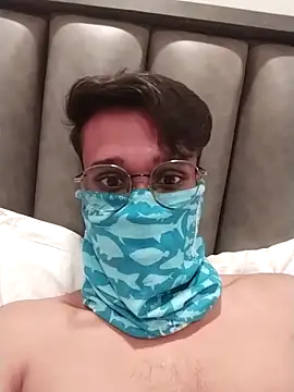 Ishq ka raja online show from November 2025 07:03:01 PM