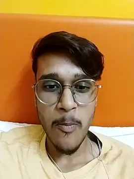 Ishq ka raja online show from January 2026 06:24:02 PM