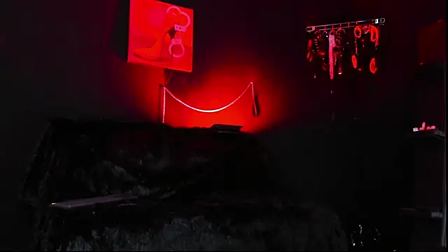 isabellestone online show from February 2026 09:24:02 PM