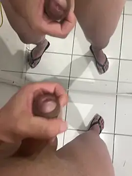 certezaspedro online show from October 2025 09:38:01 PM