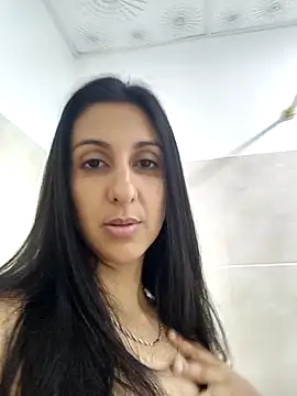 Saloriz Col online show from September 2025 02:33:02 AM