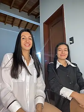 Saloriz Col online show from December 2025 02:04:01 PM