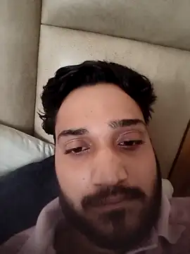 Himanshu111007 online show from September 2025 08:50:01 AM