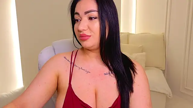 jenny x  online show from June 2026 03:08:01 AM