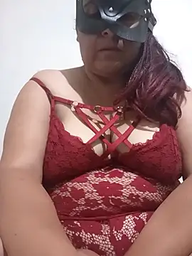 rociomilf online show from October 2025 03:53:01 AM