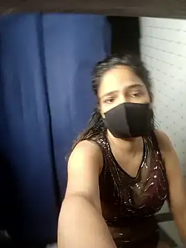 Snapshot of SonY-CaM2 chatting on November 2025 08:19:02 PM SonY-CaM2 online show from November 2025 08:19:02 PM