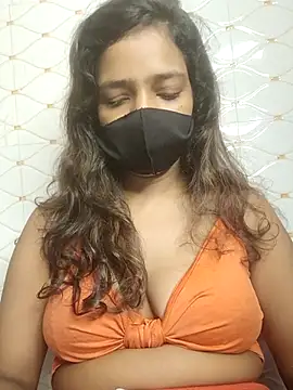 Snapshot of SonY-CaM2 chatting on November 2025 08:08:02 PM SonY-CaM2 online show from November 2025 08:08:02 PM
