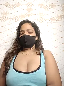 Snapshot of SonY-CaM2 chatting on November 2025 11:21:02 PM SonY-CaM2 online show from November 2025 11:21:02 PM