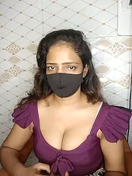 Snapshot of SonY-CaM2 chatting on December 2025 05:54:02 PM SonY-CaM2 online show from December 2025 05:54:02 PM