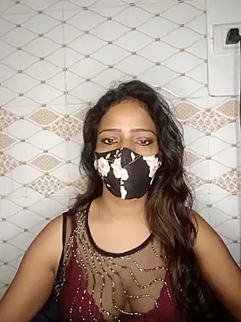 Snapshot of SonY-CaM2 chatting on December 2025 12:38:02 AM SonY-CaM2 online show from December 2025 12:38:02 AM