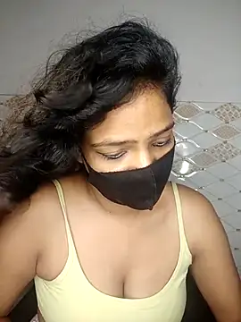Snapshot of SonY-CaM2 chatting on February 2026 11:32:02 PM SonY-CaM2 online show from February 2026 11:32:02 PM