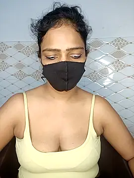 Snapshot of SonY-CaM2 chatting on February 2026 12:55:01 PM SonY-CaM2 online show from February 2026 12:55:01 PM