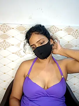 Snapshot of SonY-CaM2 chatting on May 2026 04:31:01 AM SonY-CaM2 online show from May 2026 04:31:01 AM