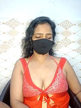 Snapshot of SonY-CaM2 chatting on May 2026 06:35:02 PM SonY-CaM2 online show from May 2026 06:35:02 PM