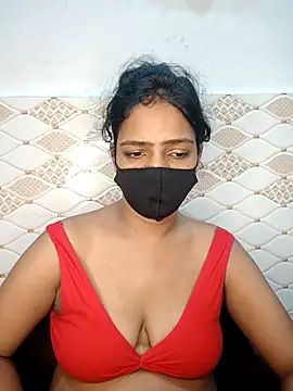 Snapshot of SonY-CaM2 chatting on May 2026 07:41:01 PM SonY-CaM2 online show from May 2026 07:41:01 PM