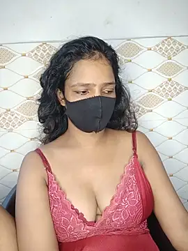 Snapshot of SonY-CaM2 chatting on May 2026 03:24:02 AM SonY-CaM2 online show from May 2026 03:24:02 AM