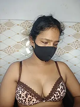 Snapshot of SonY-CaM2 chatting on May 2026 09:33:01 PM SonY-CaM2 online show from May 2026 09:33:01 PM