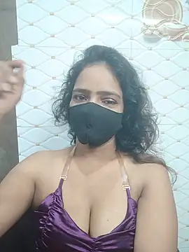 Snapshot of SonY-CaM2 chatting on July 2026 03:58:02 PM SonY-CaM2 online show from July 2026 03:58:02 PM