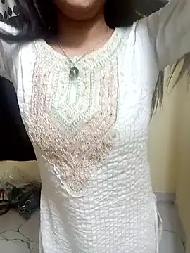 Raj-kumari online show from February 2026 06:04:01 PM