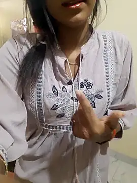 Raj-kumari online show from March 2026 12:33:01 PM