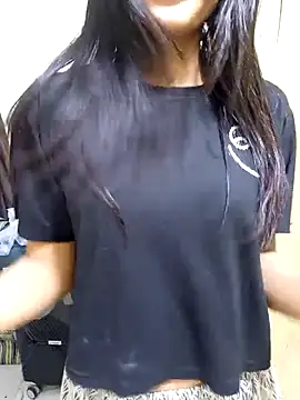 Raj-kumari online show from March 2026 05:50:01 PM