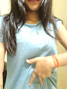 Snapshot of Raj-kumari chatting on May 2026 04:33:01 PM Raj-kumari online show from May 2026 04:33:01 PM