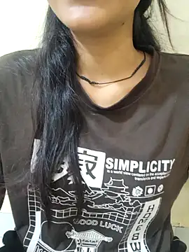 Snapshot of Raj-kumari chatting on July 2026 04:14:02 AM Raj-kumari online show from July 2026 04:14:02 AM