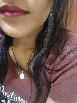 Snapshot of Raj-kumari chatting on July 2026 03:43:01 PM Raj-kumari online show from July 2026 03:43:01 PM