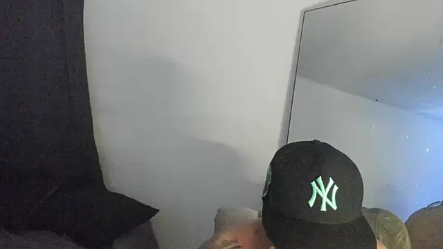 ThiagoLugo online show from March 2026 06:21:01 AM