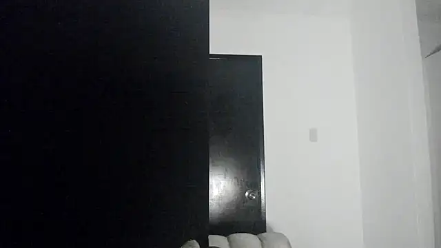 Snapshot of ThiagoLugo chatting on May 2026 03:34:01 AM ThiagoLugo online show from May 2026 03:34:01 AM