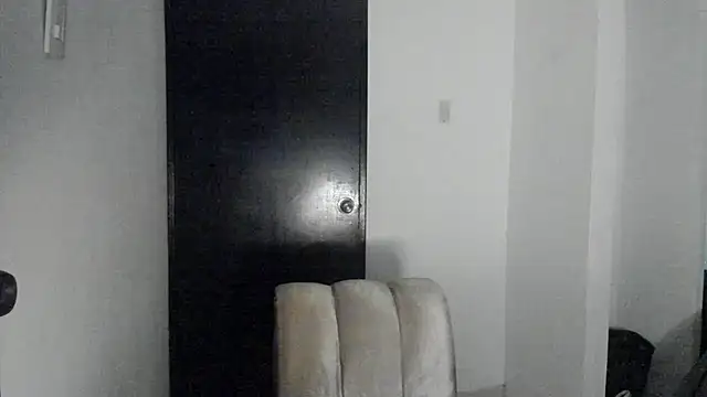 Snapshot of ThiagoLugo chatting on June 2026 07:12:01 AM ThiagoLugo online show from June 2026 07:12:01 AM