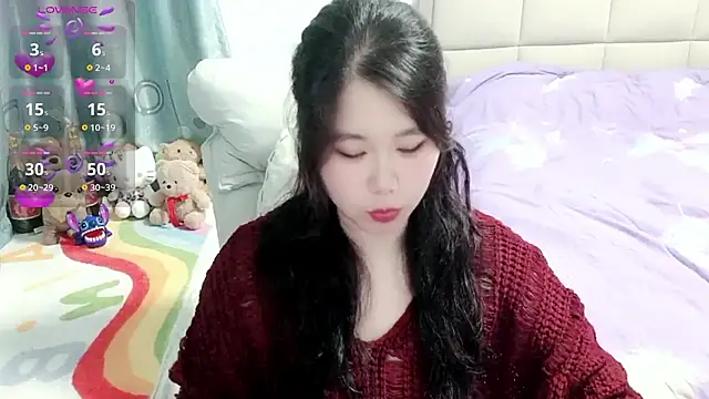 Onlyxixi online show from October 2025 01:48:02 PM