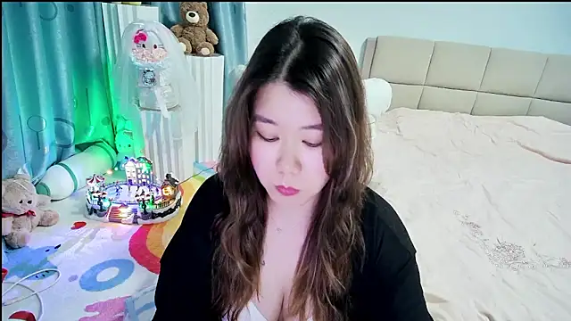 Onlyxixi online show from April 2026 01:41:01 PM