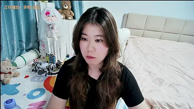 Onlyxixi online show from April 2026 01:33:02 PM