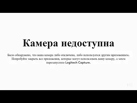 Snapshot of kott-76 chatting on September 2025 12:17:02 PM kott-76 online show from September 2025 12:17:02 PM