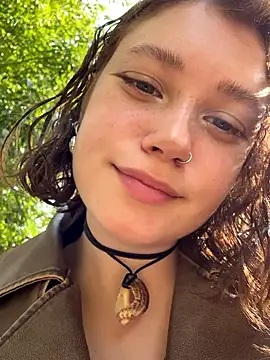 lucy-joy online show from September 2025 09:22:02 AM