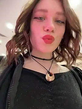 lucy-joy online show from January 2026 09:24:02 AM