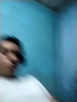 Snapshot of LevelTomato chatting on October 2025 07:19:02 AM LevelTomato online show from October 2025 07:19:02 AM