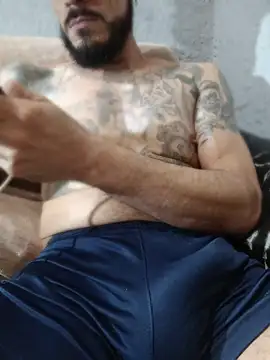 Snapshot of Kerryflon chatting on April 2026 08:00:02 AM Kerryflon online show from April 2026 08:00:02 AM