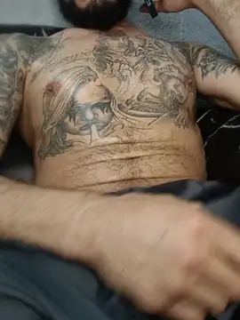 Snapshot of Kerryflon chatting on April 2026 11:59:01 PM Kerryflon online show from April 2026 11:59:01 PM